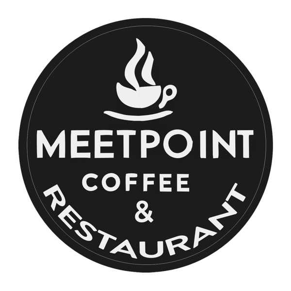 Meet Point Cafe & Restaurant
