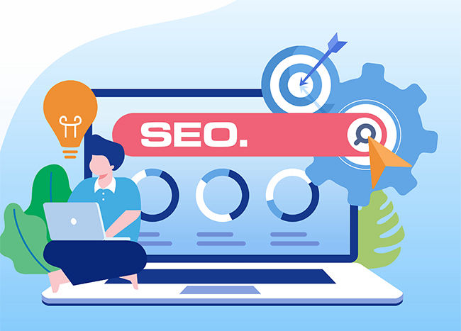 Warum Google responsive Websites liebt
