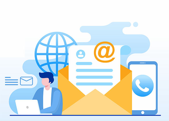 Web Design Preise