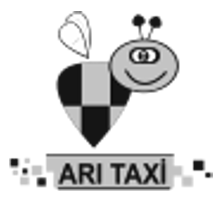 Ari Taxi