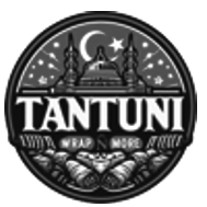 Tantuni Wrapn & More