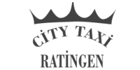 City Taxi Ratingen